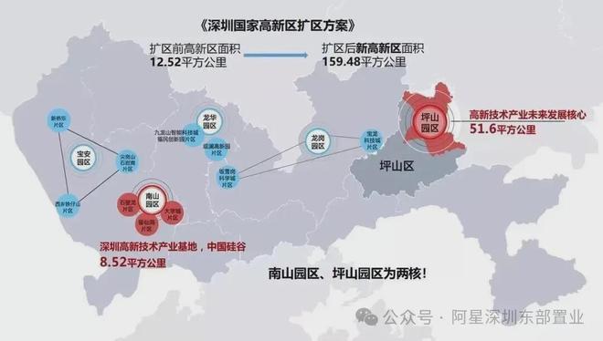 ✍官方聚焦保利明玥澜岸官方售楼处发布：1
